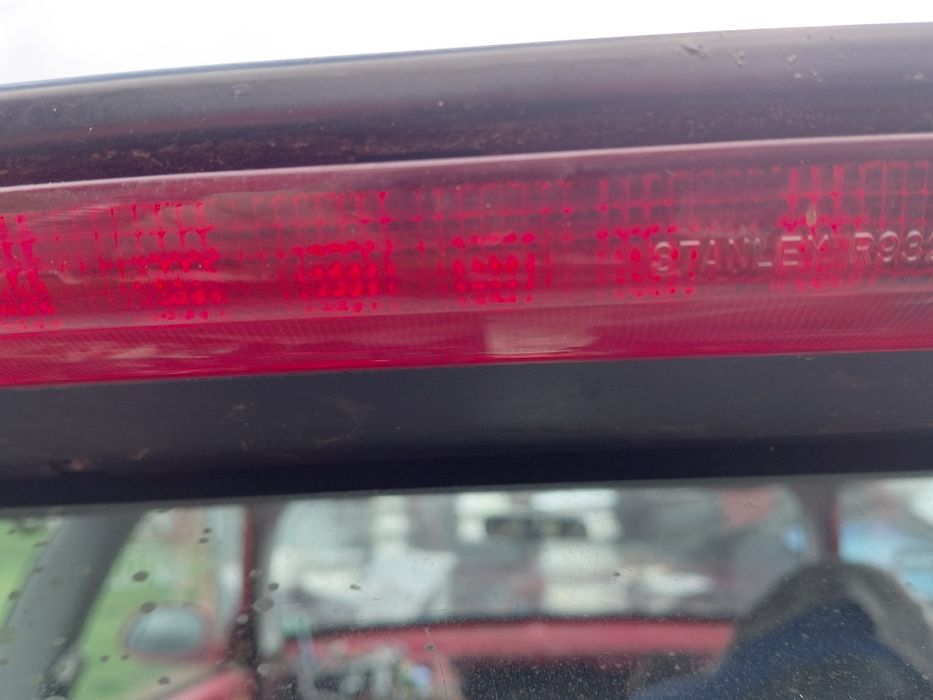 Civic eg Civic 5 1994 1.6 D16Z9 usdm