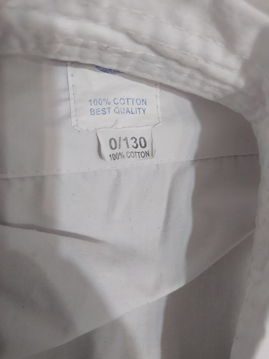 Кимоно кюишинкай