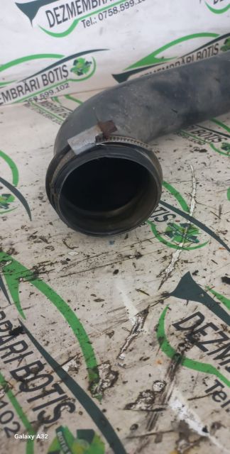 Tubulatura admisie aer Daewoo Nubira J150/J190 (facelift)