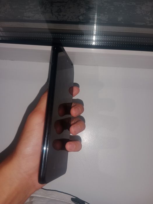 Продам Samsung a50