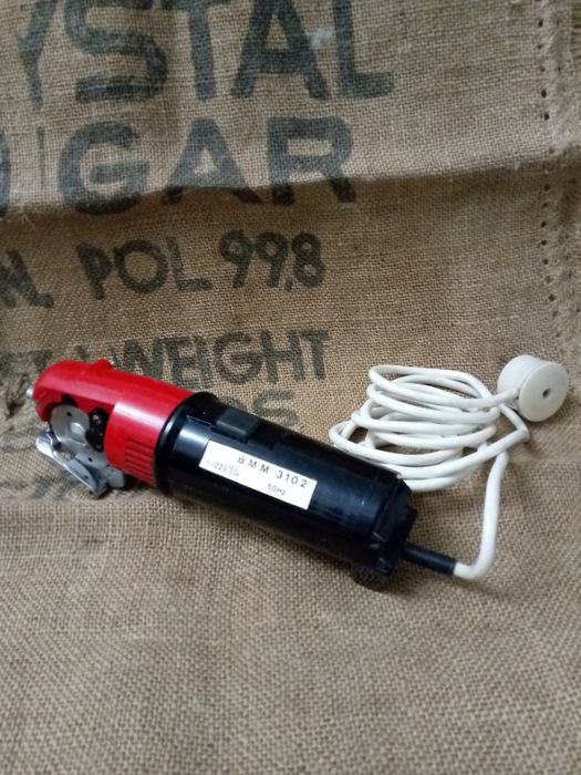 Электронож продается