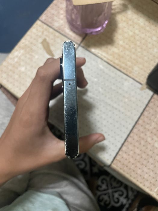 S22 Ultra Самсук