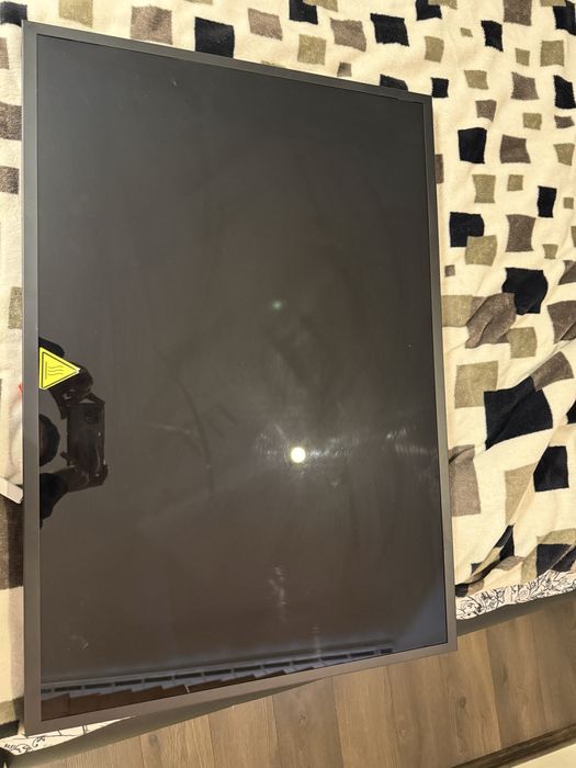 Plasma Termică Nano Innova 2400W