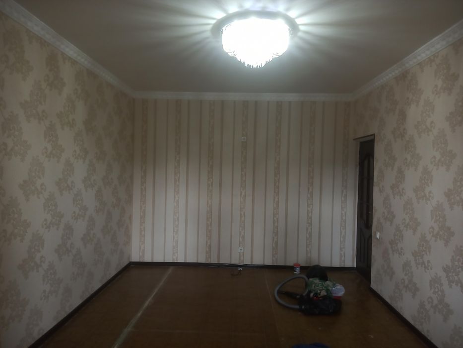 Квартира 77 серия