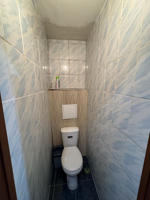 Продаи 2 /ю квартиру