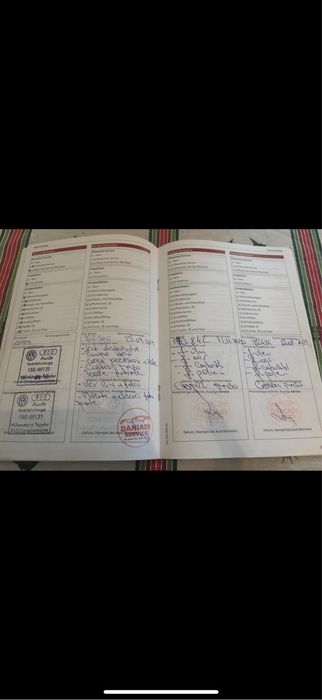 Audi A5, 2016, unic proprietar in Romania