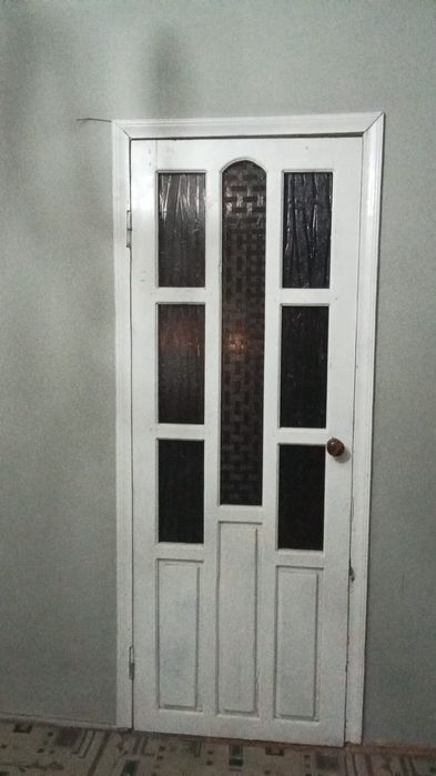 жагдайы жаксы келісім бар