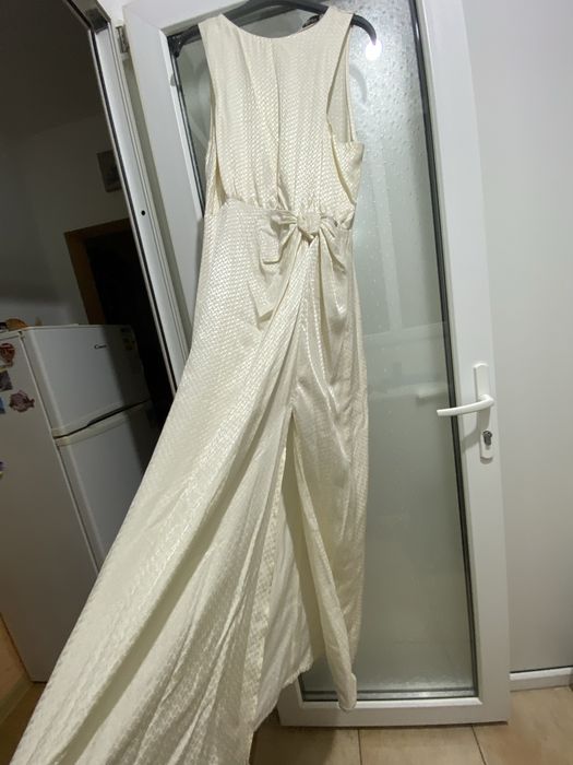Rochie eleganta Toi& Moi