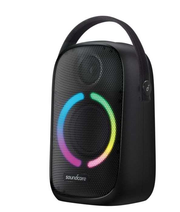 Блютуз колонка Anker Rave Neo