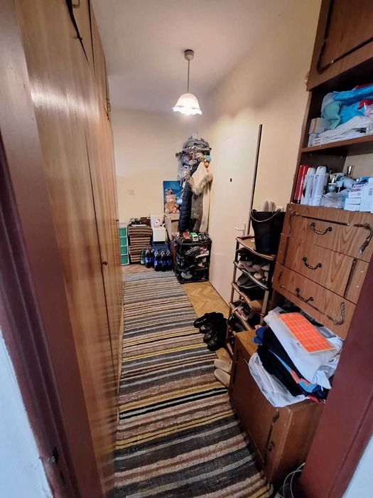 Продава се Двустаен апартамент в София, Лозенец - 45 кв.м за 2712 €/кв.м - Снимка #3