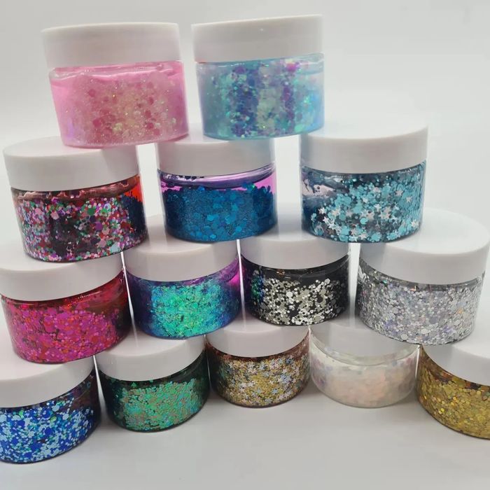 Продам аквагрим трафареты и блеск