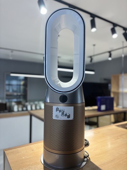 Dyson purifier hot-cool formaldehyde/Рассрочка 0-0-12