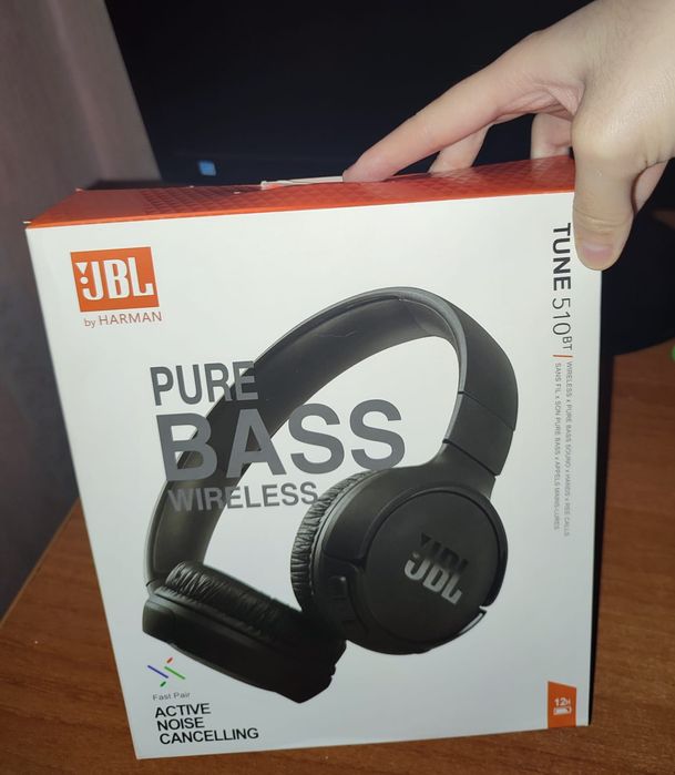 Сатам/Продам наушники б/у