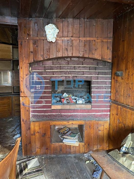 Продава се Къща в с. Коевци, Област Велико Търново - 110 кв.м за 205 €/кв.м - Снимка #4