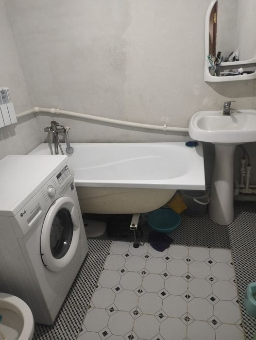 Продам дачный участок с домиком