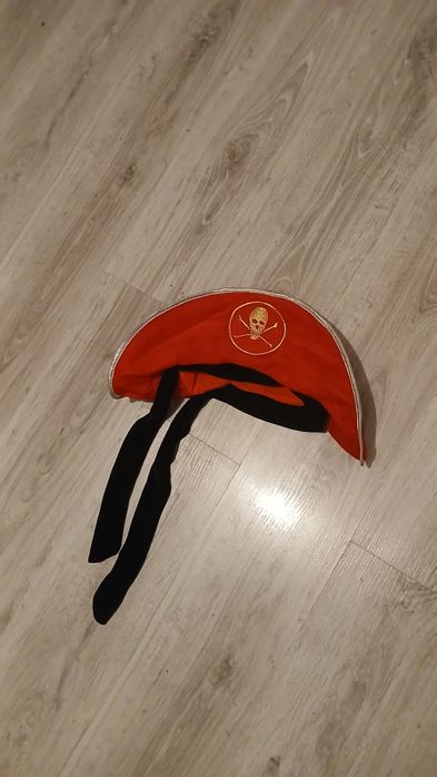 Вещи для детей дешево