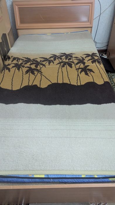 Продам мебель, можно в детскую можно в кабинет