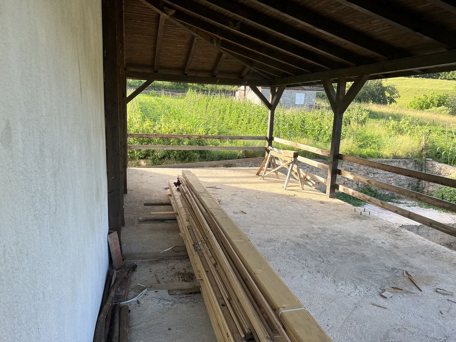 Продава се Къща в с. Смилян, Област Смолян - 142 кв.м за 557 €/кв.м - Снимка #12