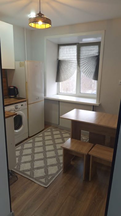 Сдам квартиру по суточно