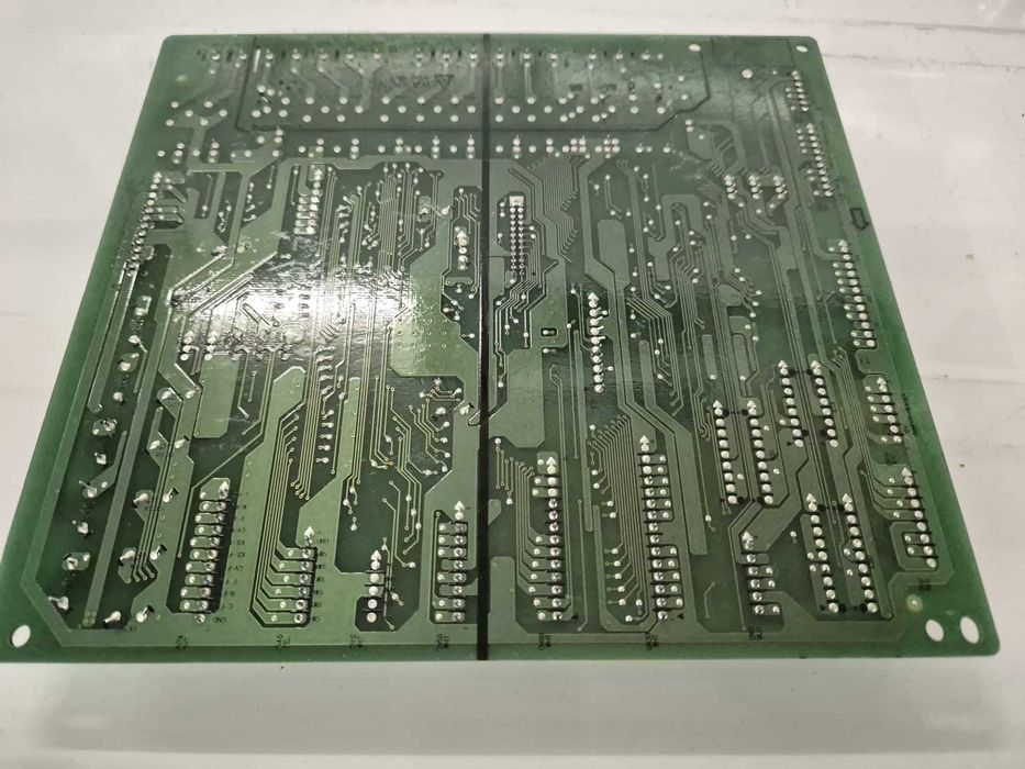 Placa electronica frigider Side by Side Samsung RS67N821059 /R23