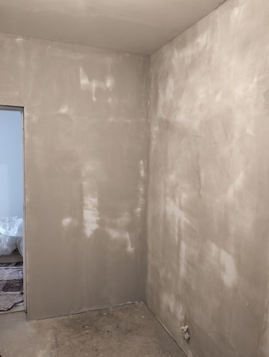 Construcții de orice tip, renovări interioare exterioare!!