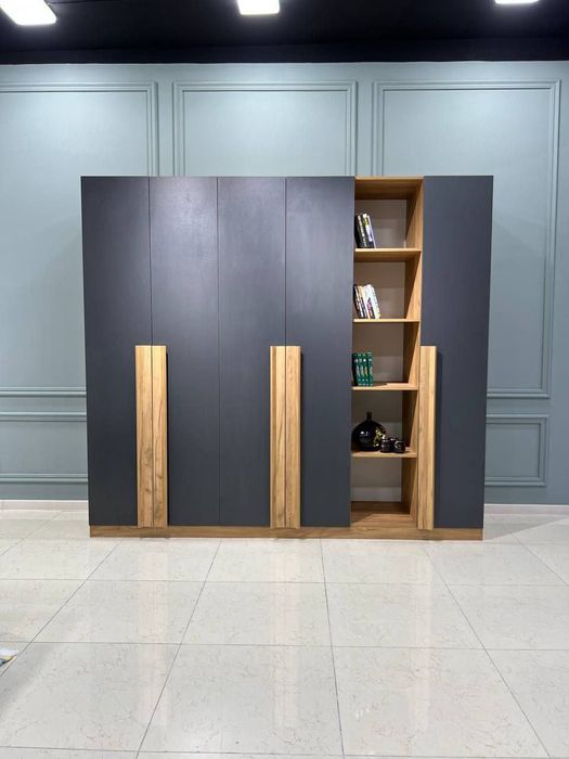 Мебель на ваш вкус