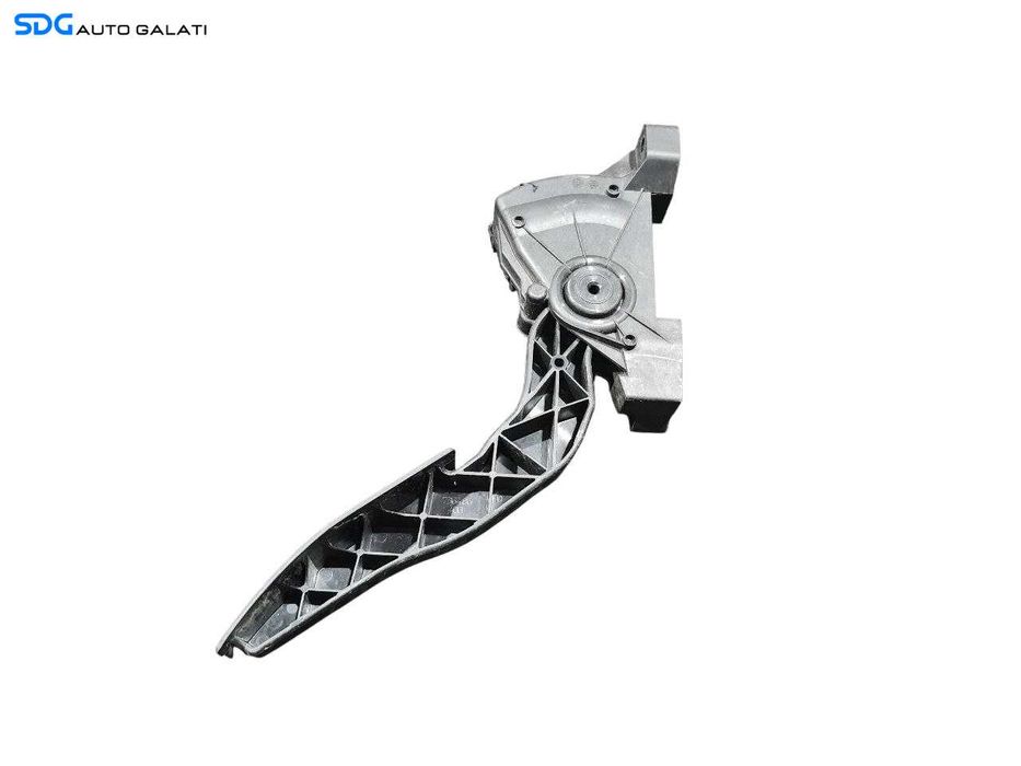 Pedala Acceleratie Opel Vectra C 2002 - 2008 Cod 9186724 [N2566]
