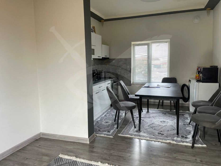 Продава се Къща в с. Милево, Област Пловдив - 98 кв.м за 297 €/кв.м - Снимка #1