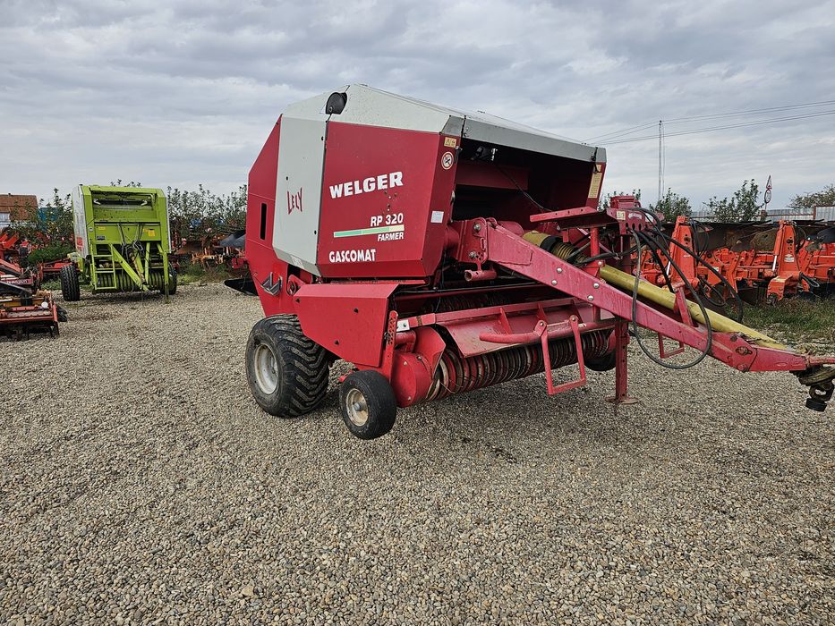 presa tocatoare freza kuhn grapa plug disc met presa