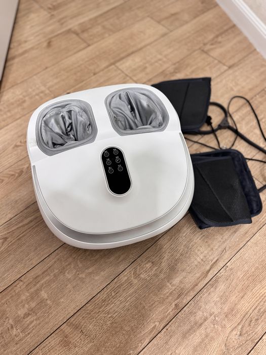 Массажер для ног