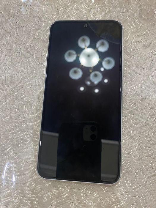 Galaxy A54 5G  128 гб