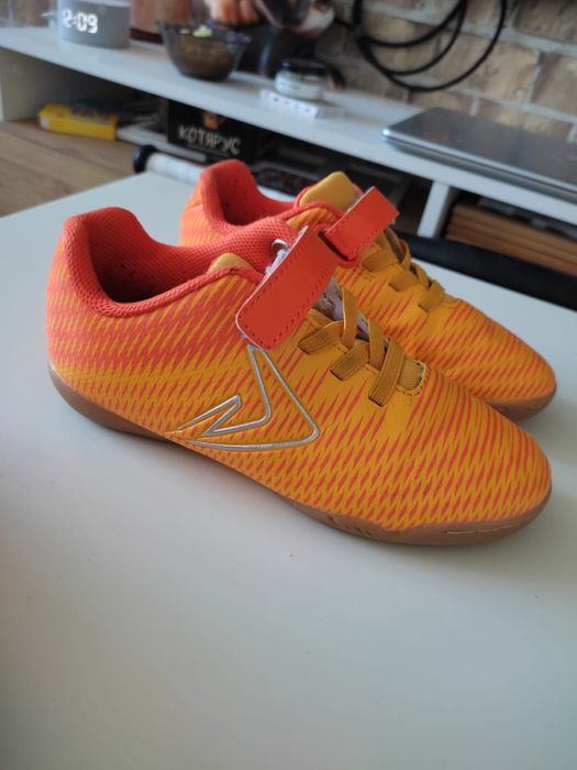 Футзалки детские