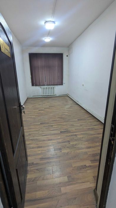 Офис аренда кабинет, Куйлюк 1, рядом метро,  +Юридик адрес