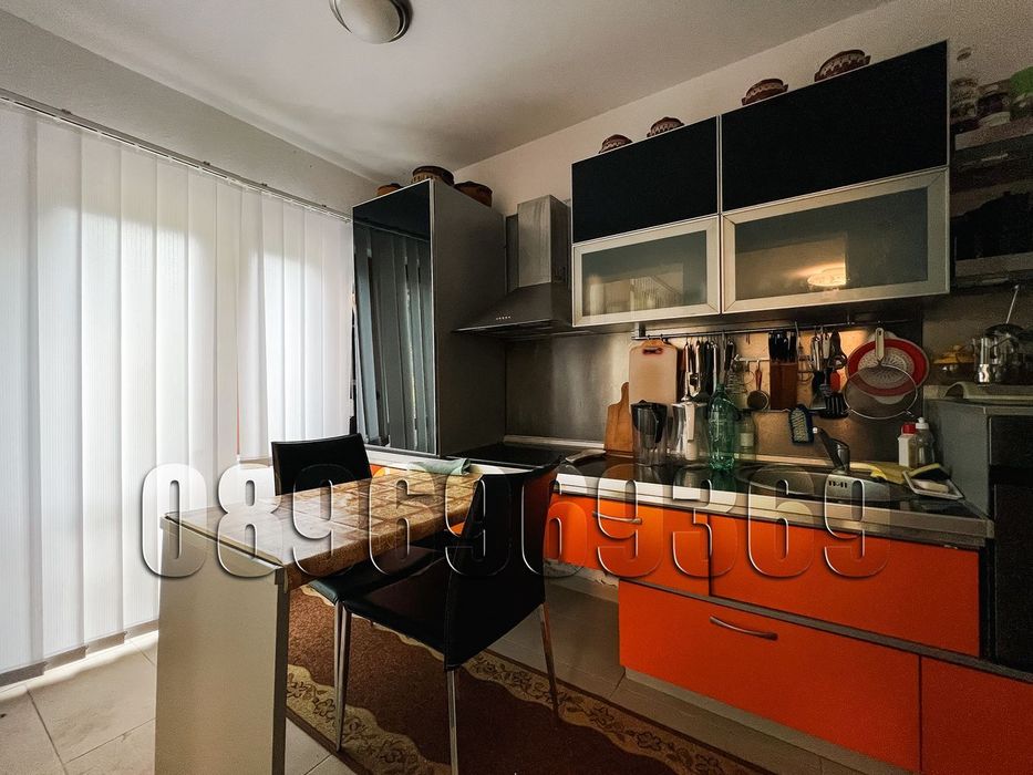 Продава се Къща в Балчик - 280 кв.м за 822 €/кв.м - Снимка #2
