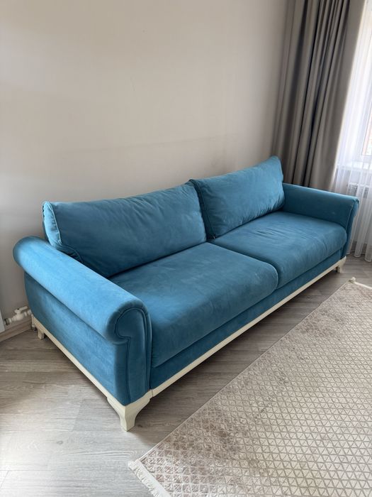 Срочно!!! Продается мебель!