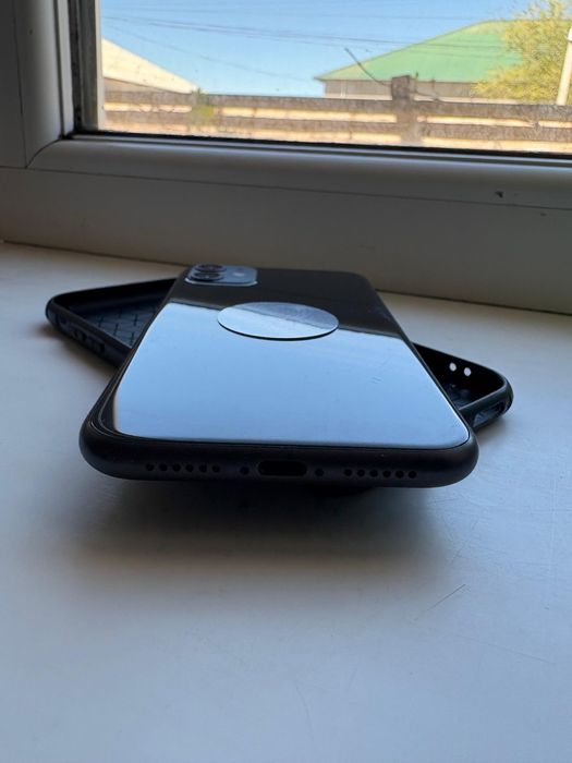 Iphone 11 сатылады