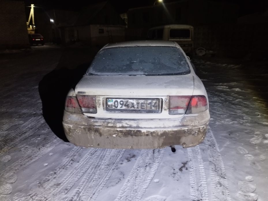 Продам ниже рынка