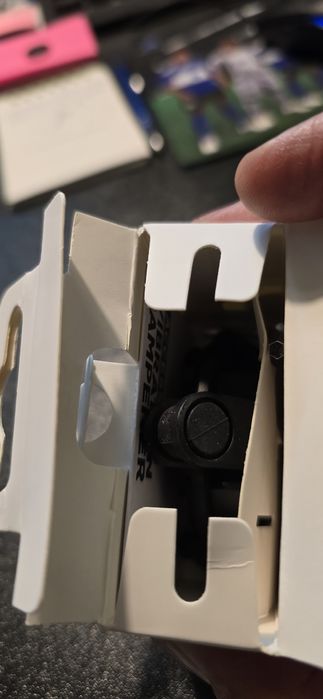 Suport telefon quad lock