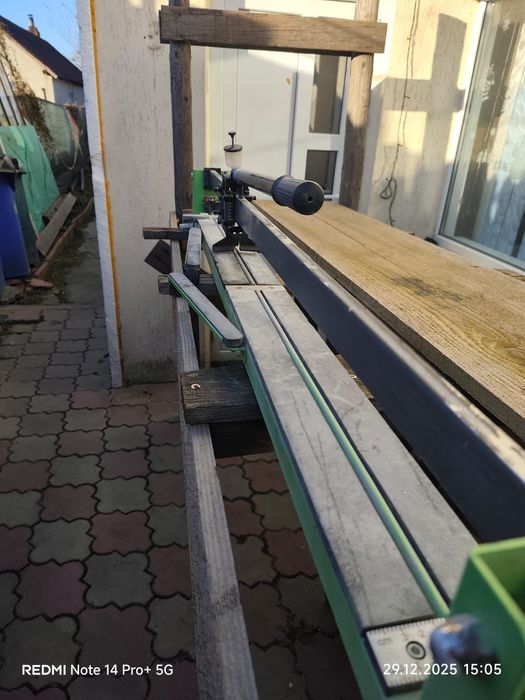 masina de taiat gresie 1200