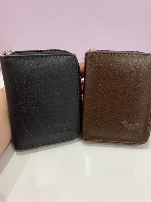 Портмоне  ARMANI