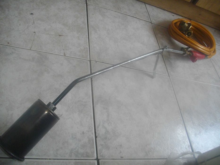 Резак Оксижен/Дюзи/ Газ Горелка Изолации Покриви/Горелка Маркуч Вентил