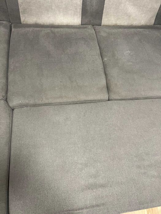 Curatare Canapele | Fotolii | Saltele | Injectie-Extractie | Acarieni