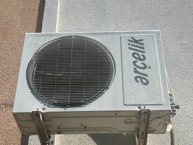 Aer condiționat Arçelik Neo Plasma 4620 AA – 14.800 BTU