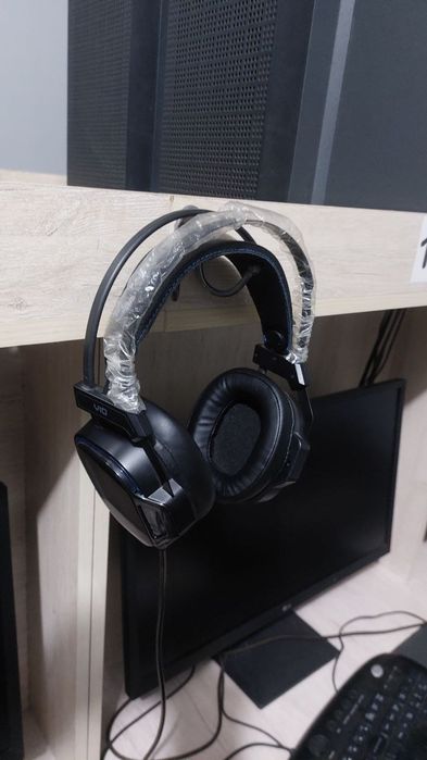 Компютерлар 21 дона