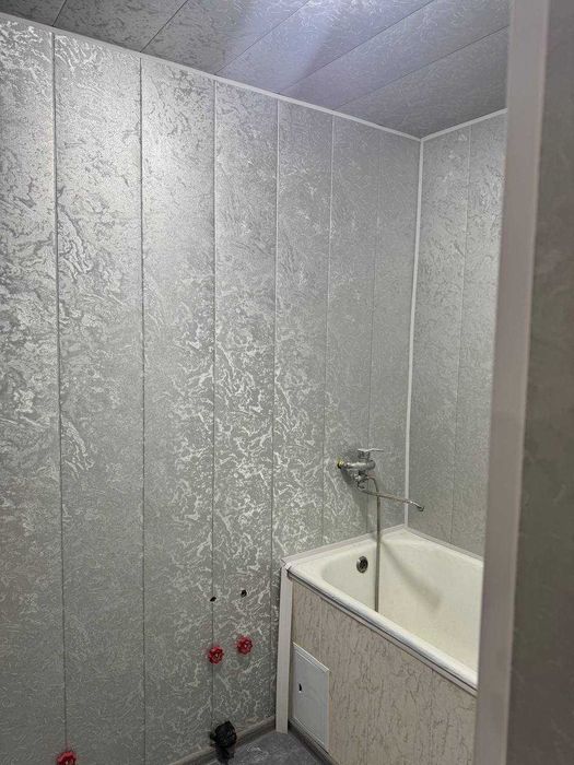 Jizzax shaxrida 2 xonalik kvartira sotiladi