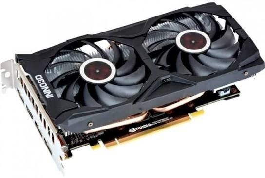 Sotiladi: NVIDIA GeForce RTX 2070 (Ideal holatda)
