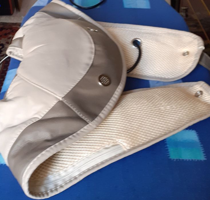 Продам  массажор мощный