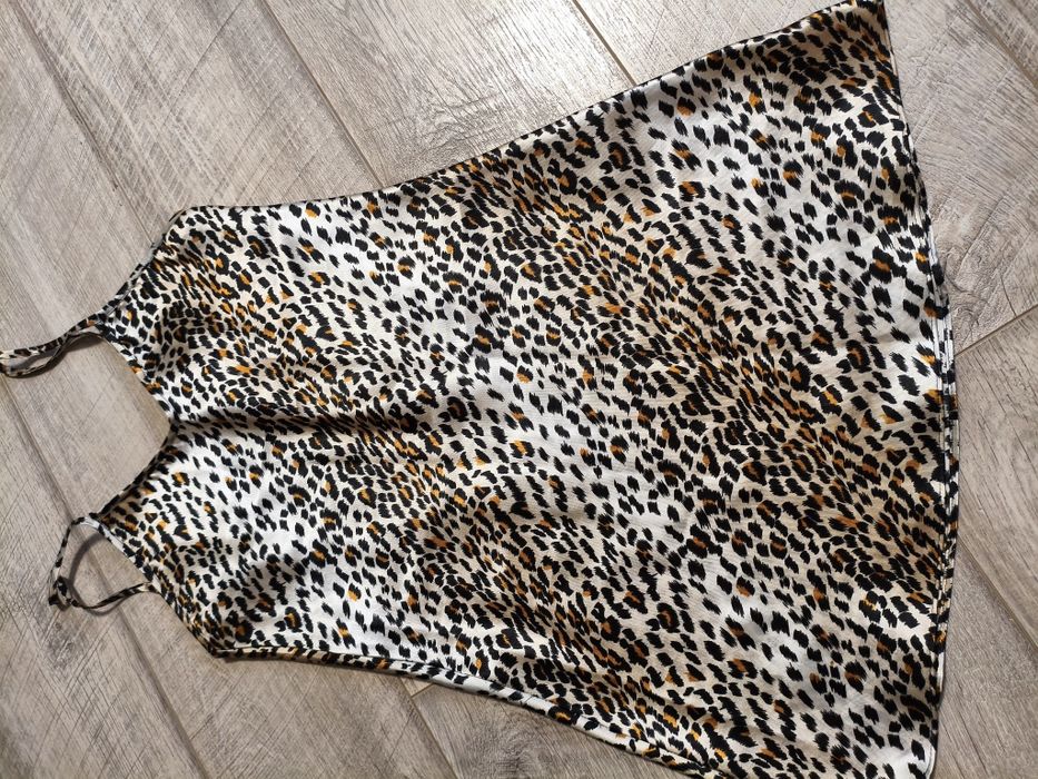 Срочно комплект нижнего белья