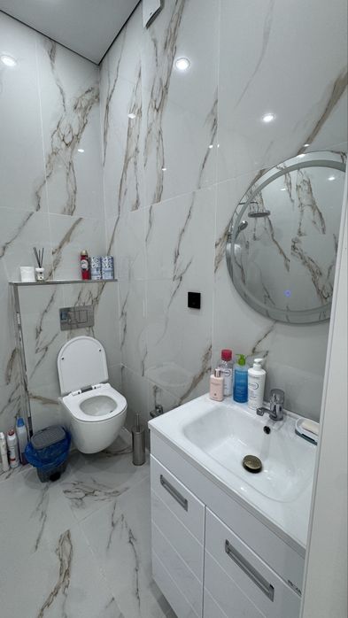 Продам квартиру в Талғар