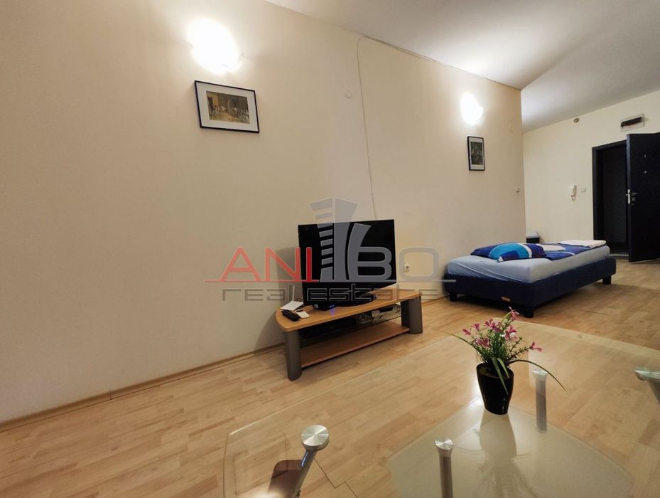 2-стаен в Варна, област-к.к.Златни пясъци площ 67 цена 124990